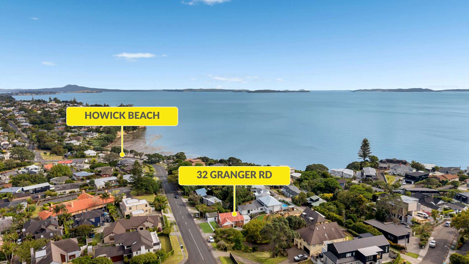 32 Granger Road Cockle Bay_0