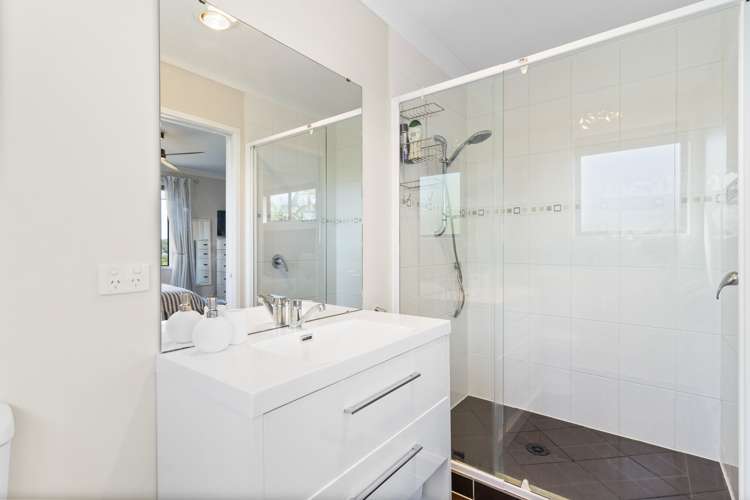 41a Patons Road Howick_14