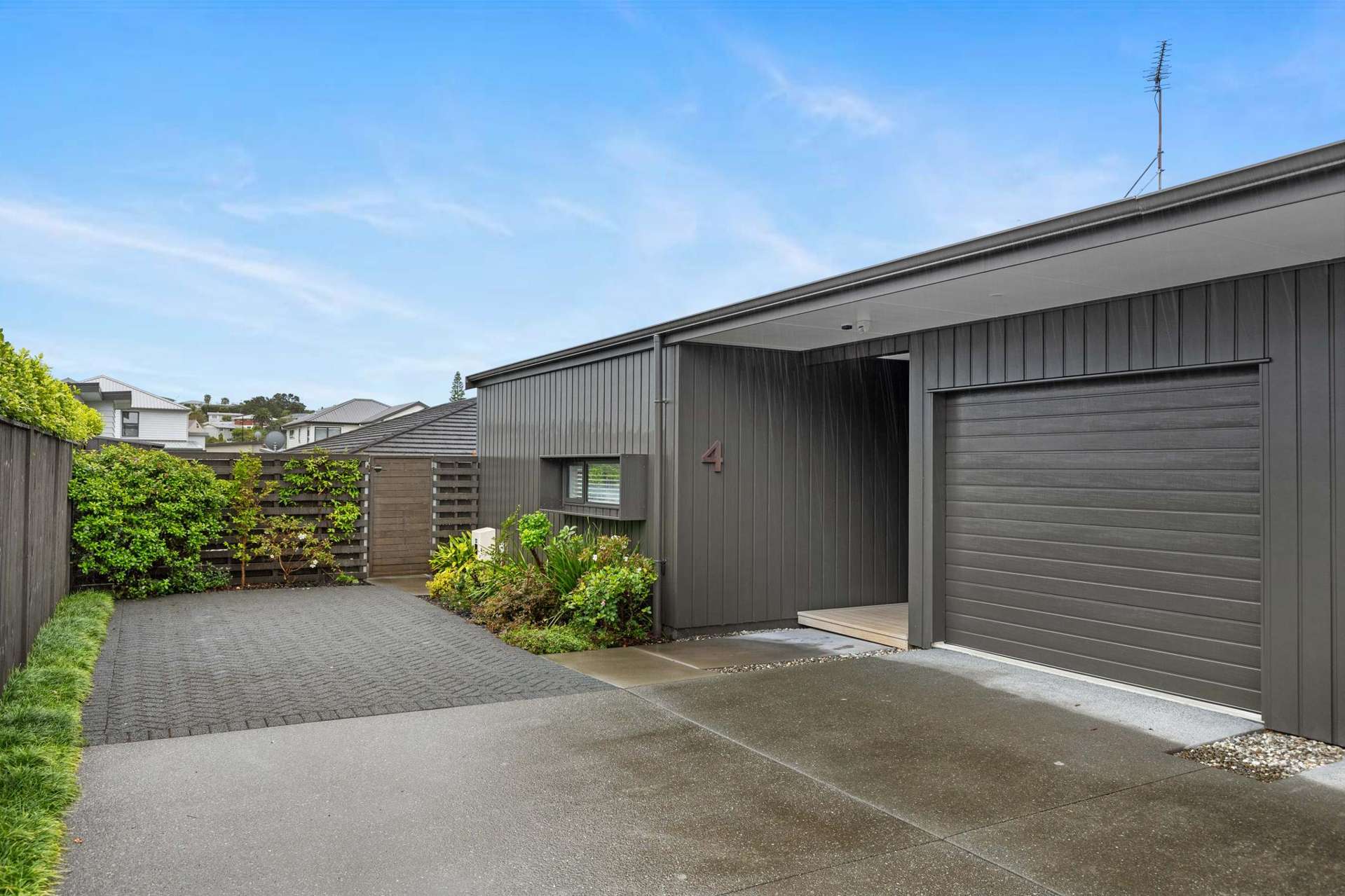 4 Kuparu Lane Red Beach_0