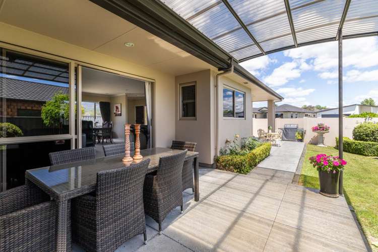 75 Russell Robertson Drive Havelock North_12