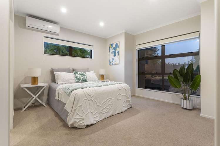 19 Kabardin Street Karaka_10