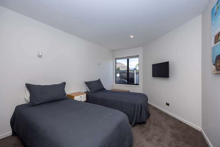 39 Willowridge Wanaka_12