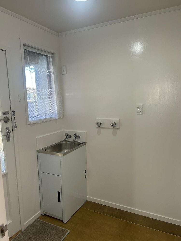 12 Edwin Freeman Place Ranui_4