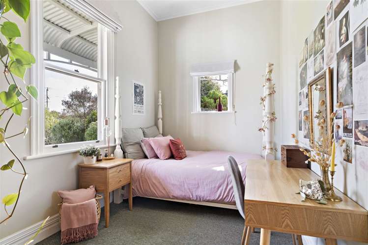 6 Paul Street Masterton_10