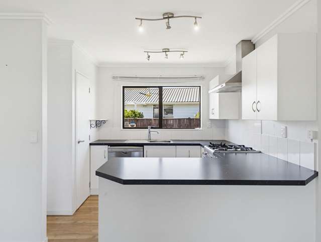 22 Peter Hall Drive Kelvin Grove_4