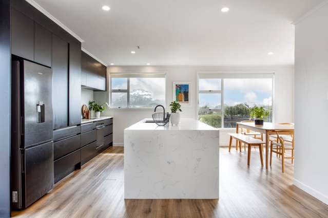 106 Methuen Road New Windsor_2