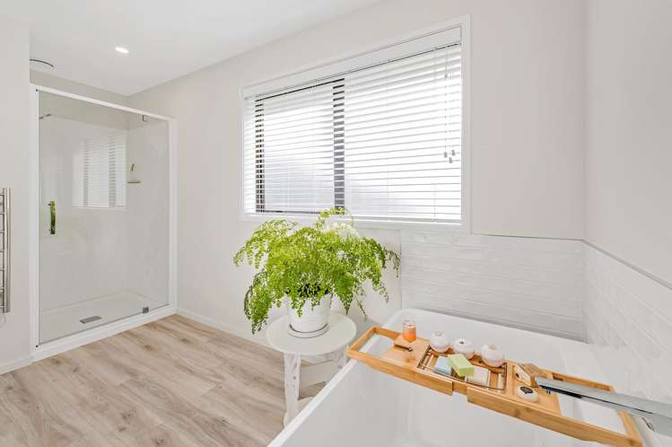 7 Cherry Avenue Darfield_17