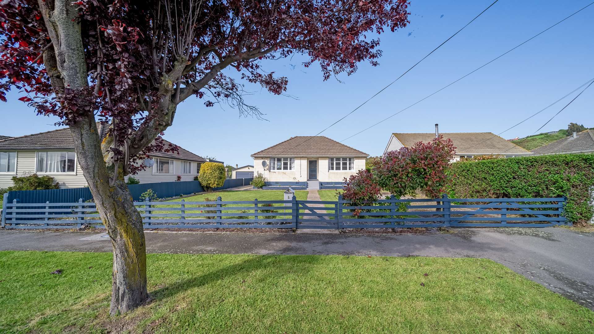 5 Raglan Street South Oamaru_0