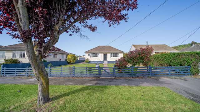 5 Raglan Street Oamaru_2