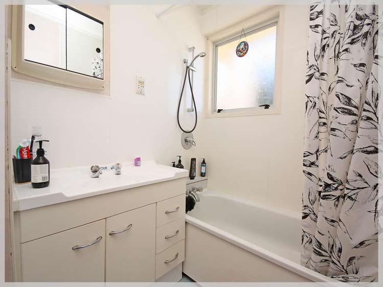 22 Nuku Street Tangimoana_17