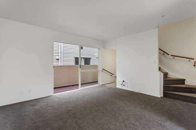 17/39 Onehunga Mall Onehunga_8