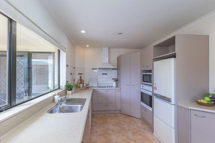 61a Salisbury Street Levin_6