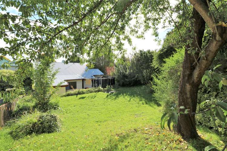 18a Maltby Avenue West End_9