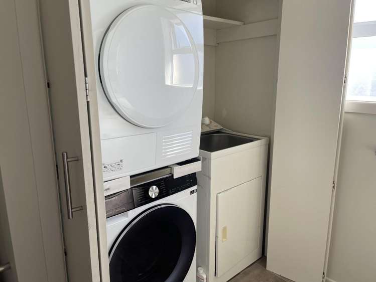 29 Holloway Street 2263_9