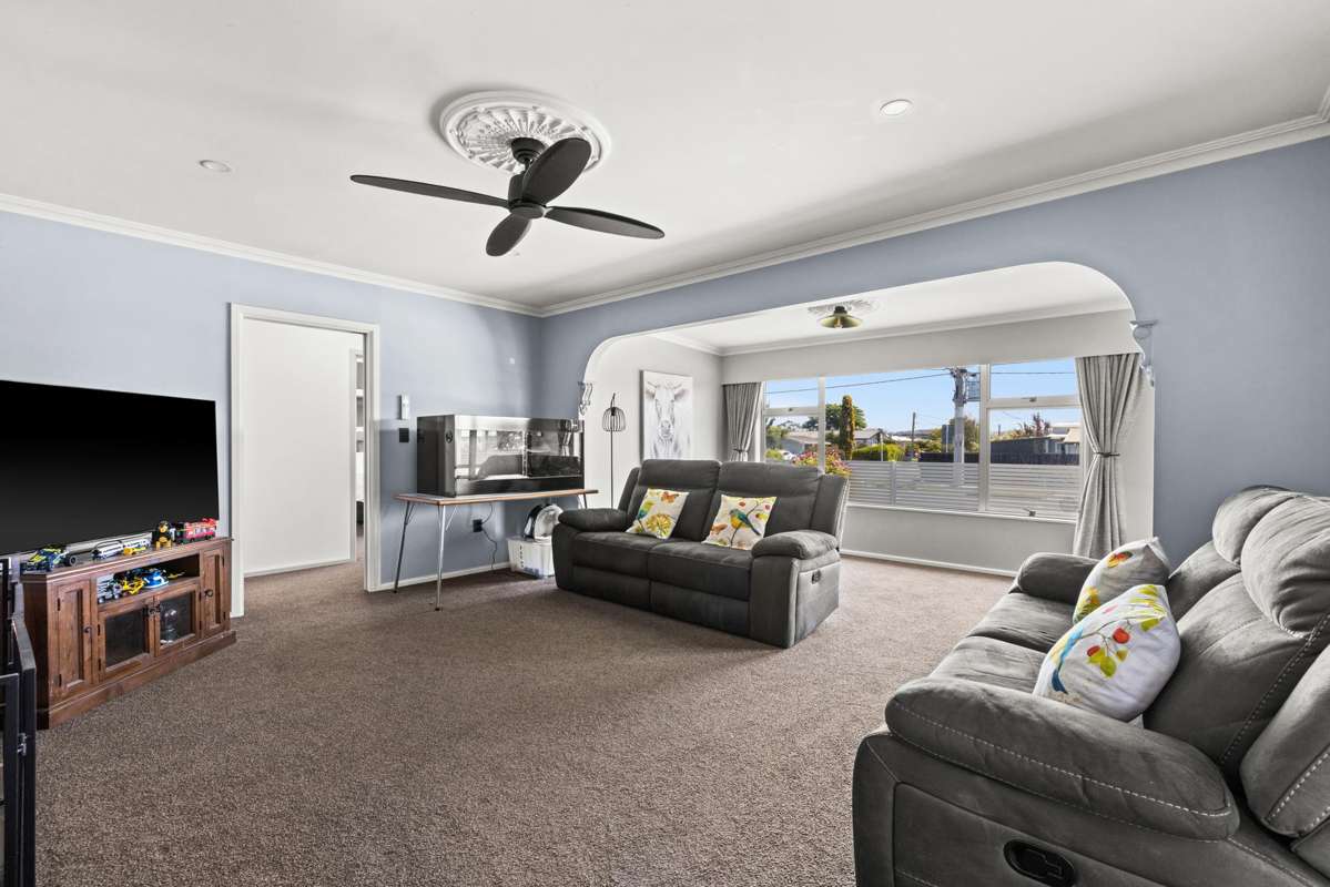 58 Harold Holt Avenue_3