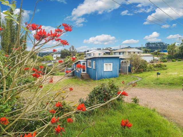 2 Whakarite Road Ostend_2