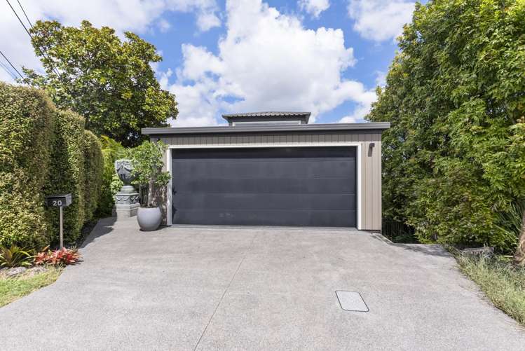 20 Te Kowhai Place Remuera_16