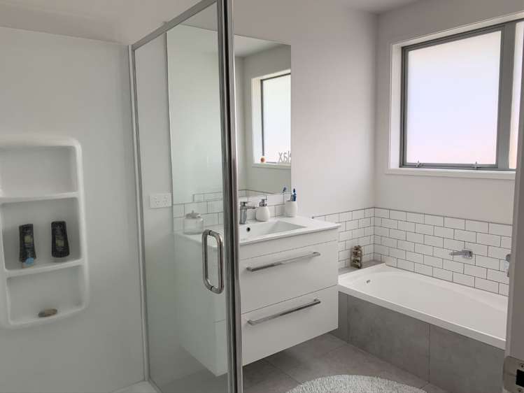 553 Grenada Street Papamoa_14