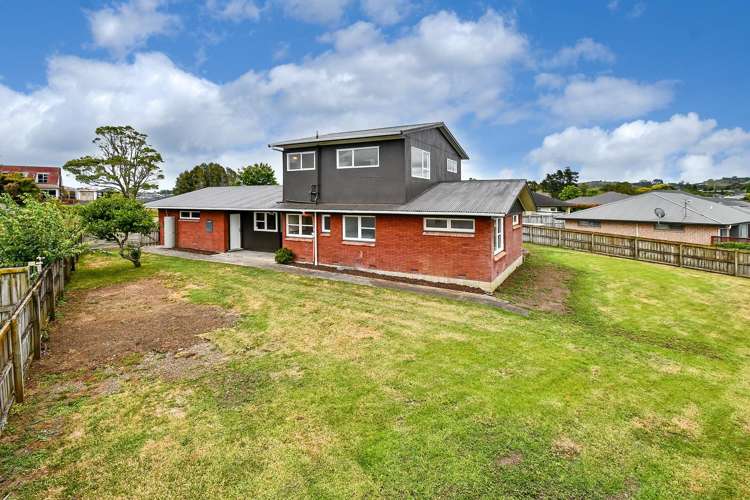 20 Helenslee Road Pokeno_19