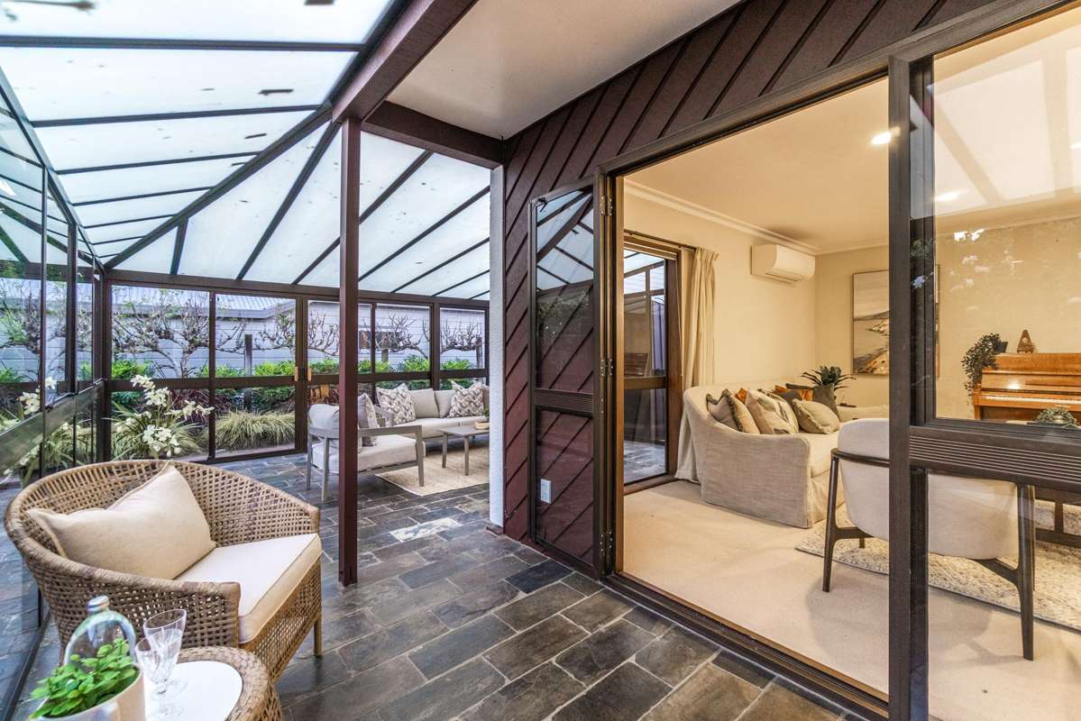 3/636 Remuera Road_3