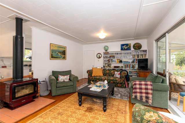 21 Pleasant Valley Road Geraldine_3