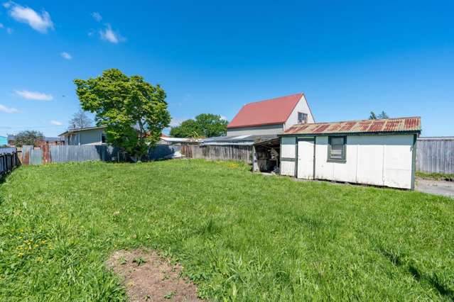 31 Irvine Street Frankton_2
