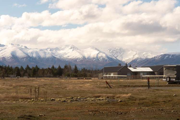 57 Peak Drive Twizel_6