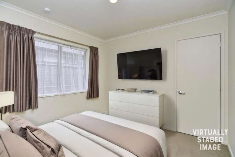 6 Shilton Lane Pegasus_12