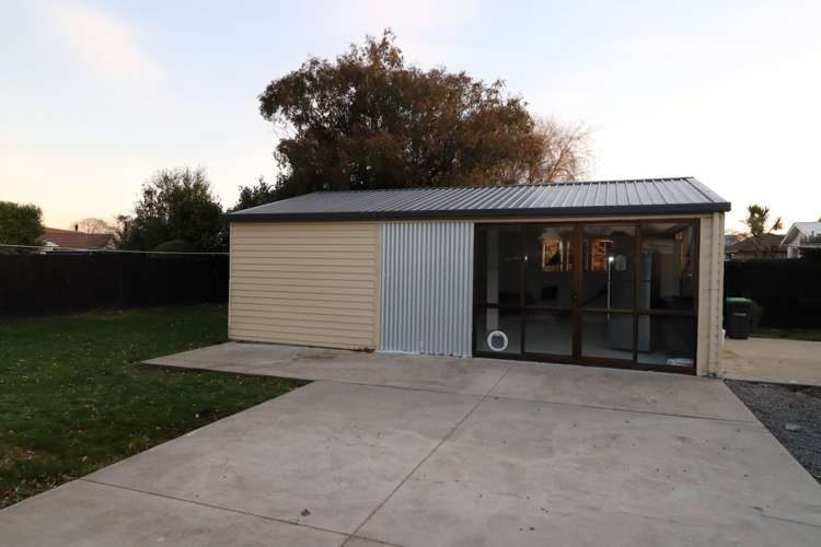 121 Halswell Road Hillmorton_13