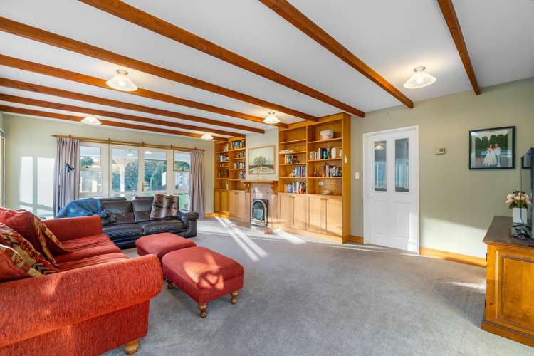 99 Loburn Terrace Road Loburn_10