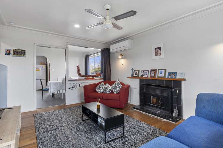 21 Kesteven Avenue Parkvale_6