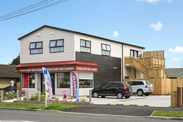 218A Killarney Road 1067_1