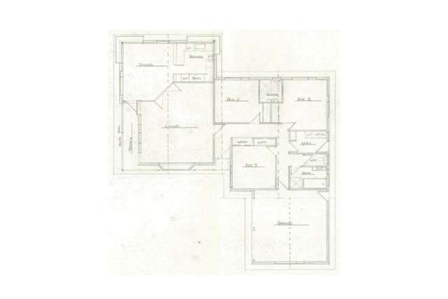 133 Walnut Avenue Allenton_1
