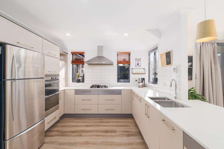 24 Foresters Crescent Parklands_5