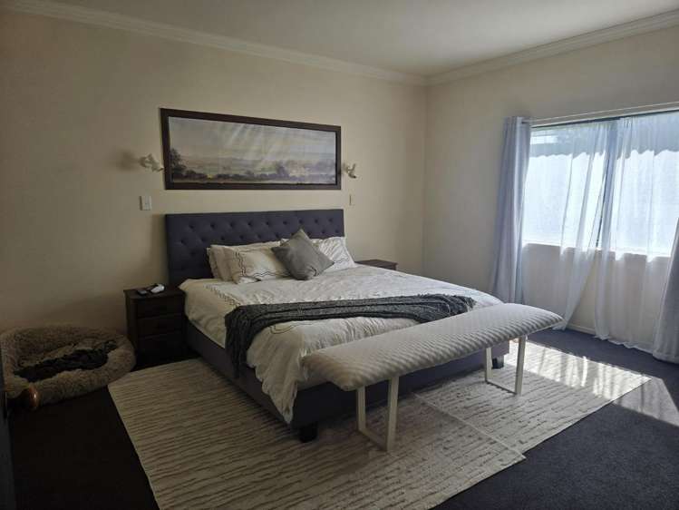 83 Tarena Street 2631_4