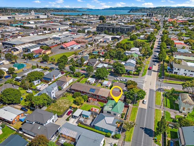 189 Church Street Onehunga_16