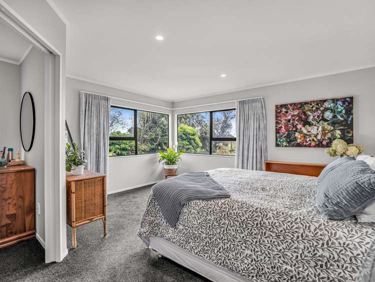 37b Paul Road Te Teko_13