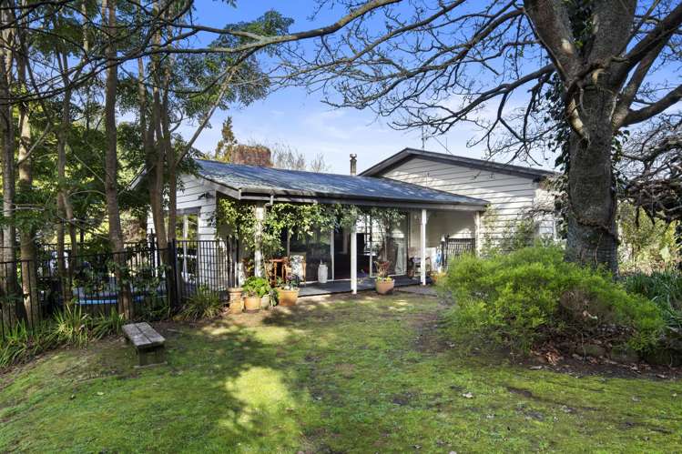 57 Thompson-Tonga Road Pukekawa_17