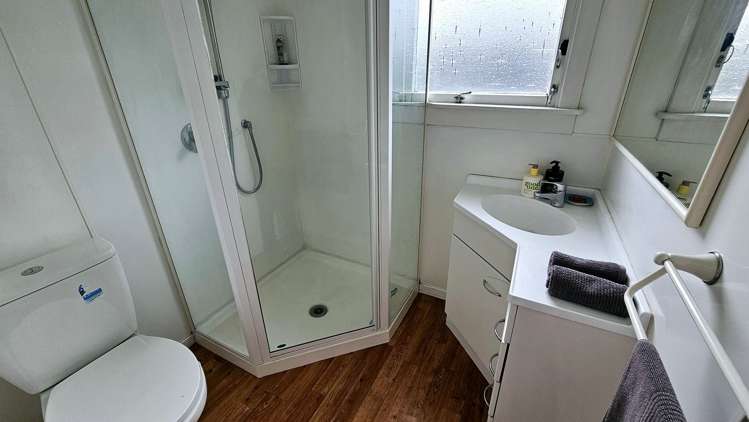 Address withheld Taupo_8