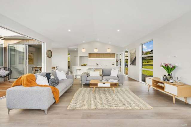 1 Wendy Hood Way Snells Beach_4