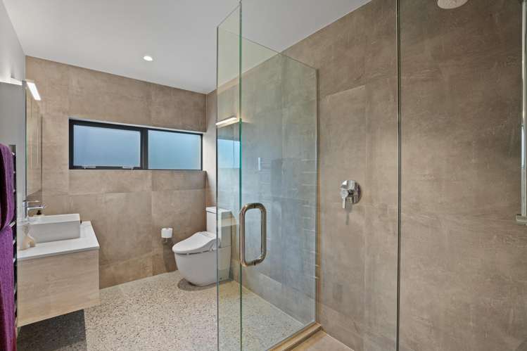 22 Brisbane Street Queenstown_12