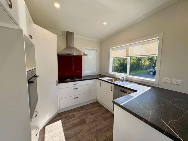 29 Fryer Road 2626_1