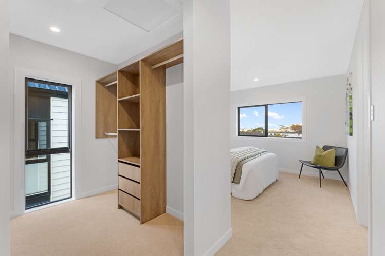 37c West Tamaki Road Saint Heliers_12