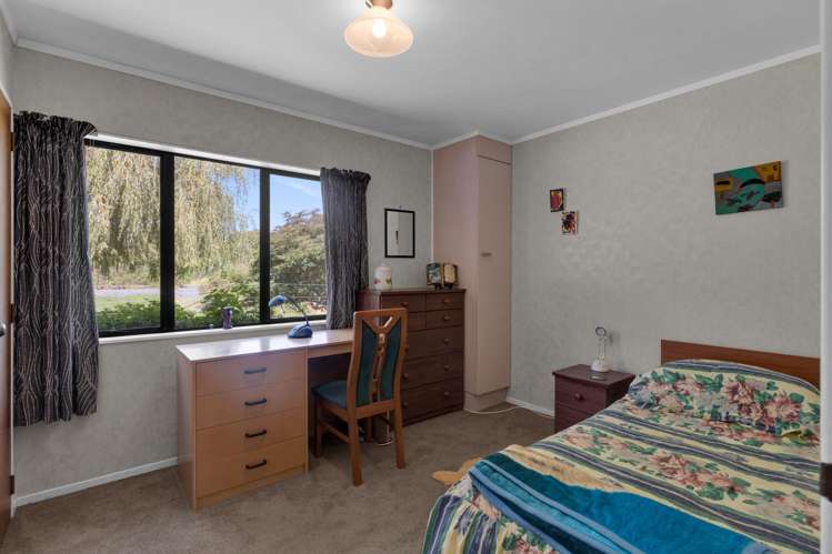 425 Waikeria Road Kihikihi_22