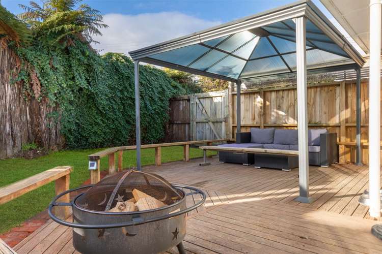 7 Alison Street Mangakakahi_12