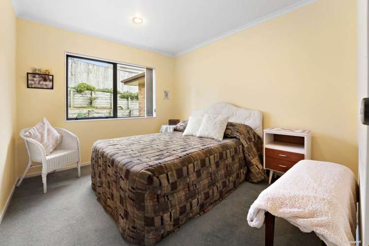 16 Avonglen Court Wattle Downs_14