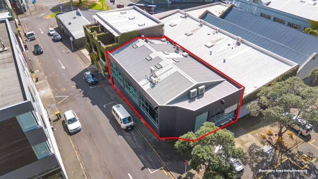 15 Sale Street Freemans Bay_1