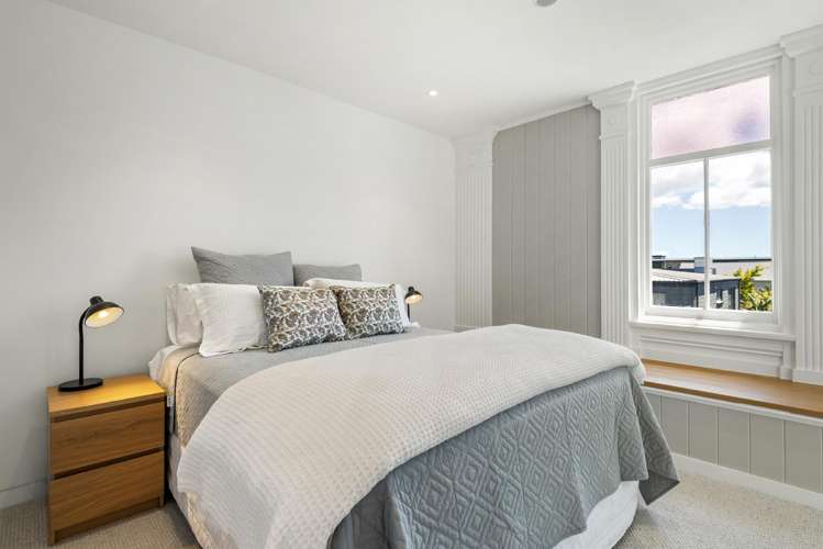 2/16 View Road Mt Eden_15