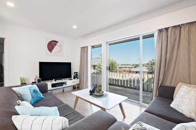 1/183 Chivalry Road Glenfield_2