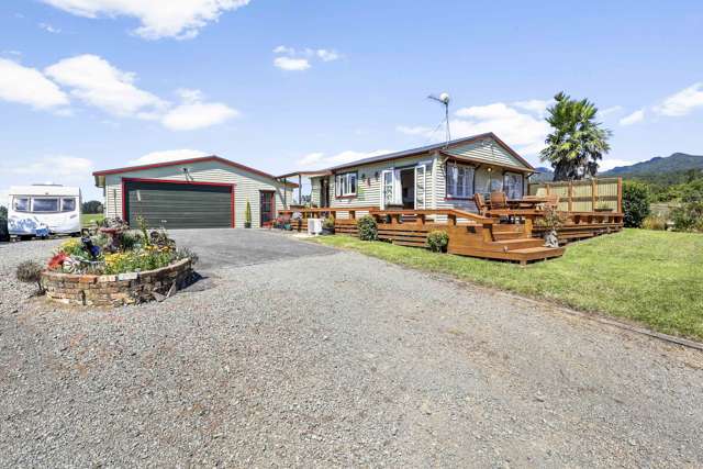 171 Waite Road Te Pahu_1